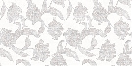 Плитка облицовочная Mallorca Grey Floris