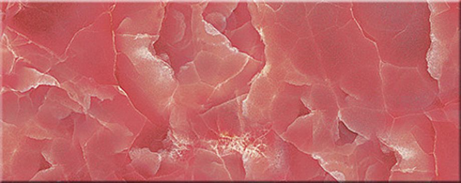 Плитка облицовочная "Navarra" Carmin