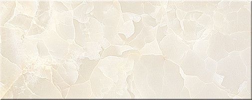 Плитка облицовочная "Navarra" Crema