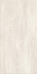 Плитка PANDORA CREMA 31.5*63
