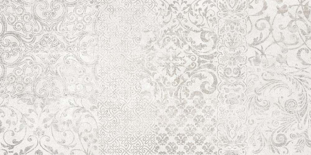 Декор Loft Серый тип 2