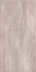 Плитка PANDORA LATTE 31.5*63