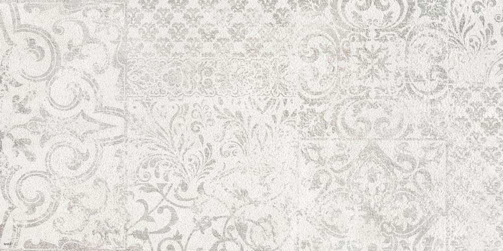 Декор Loft Серый тип 3