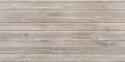 Плитка облицовочная 31,5*63 SHABBY BEIGE