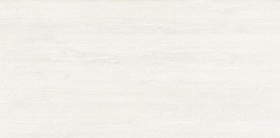 Плитка облицовочная  SHABBY MARFIL