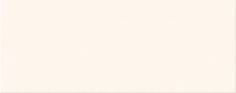 Плитка облицовочная  VELA BEIGE 20.1x50.5