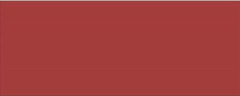 Плитка VELA CARMIN 20.1x50.5