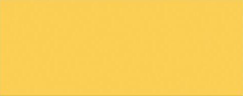 Плитка VELA OCHRA  20.1x50.5