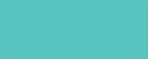 Плитка VELA TIFFANI  20.1x50.5