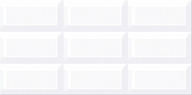 Плитка облицовочная Вог