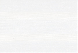 Плитка облицовочная Камлот Бьянка