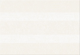 Плитка облицовочная Камлот Латте