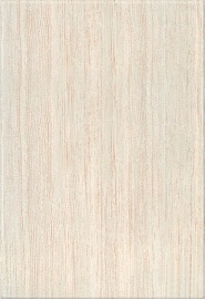 Плитка облицовочная Оригами Латте