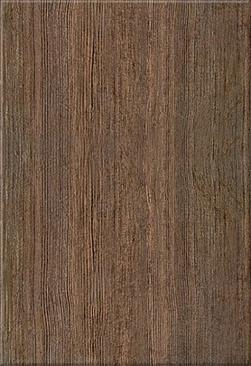 Плитка облицовочная 40,5*27,8Оригами Мокка