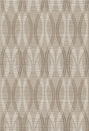 Плитка облицовочная Сатти Беж