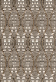 Плитка облицовочная Сатти Мокка