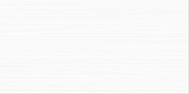 Плитка облицовочная Элара Бьянка