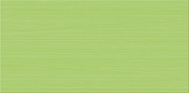 Плитка облицовочная Элара Верде