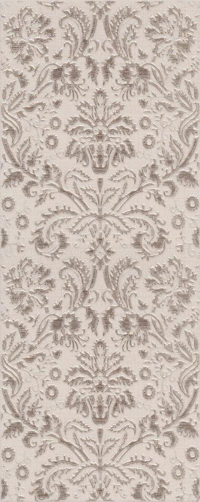 Декор Cristal Gold BC