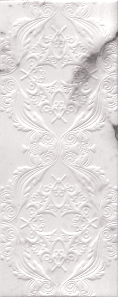 Декор Geneva 1 WM