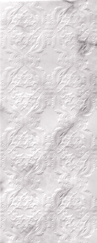 Декор Geneva 2 WM