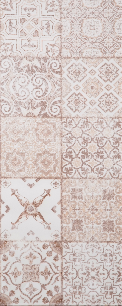 Декор Izmir Vintage B