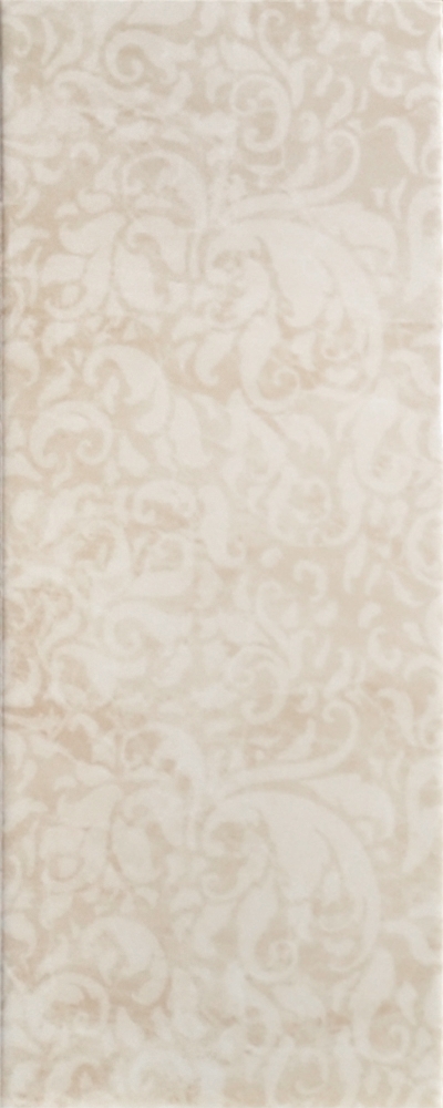 Декор Shade Pattern