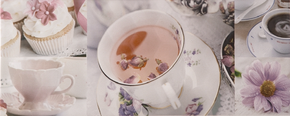 Декор Sote 2 Macaroons