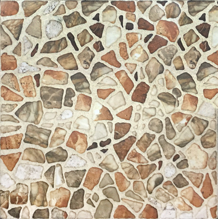 Плитка напольная Baden B