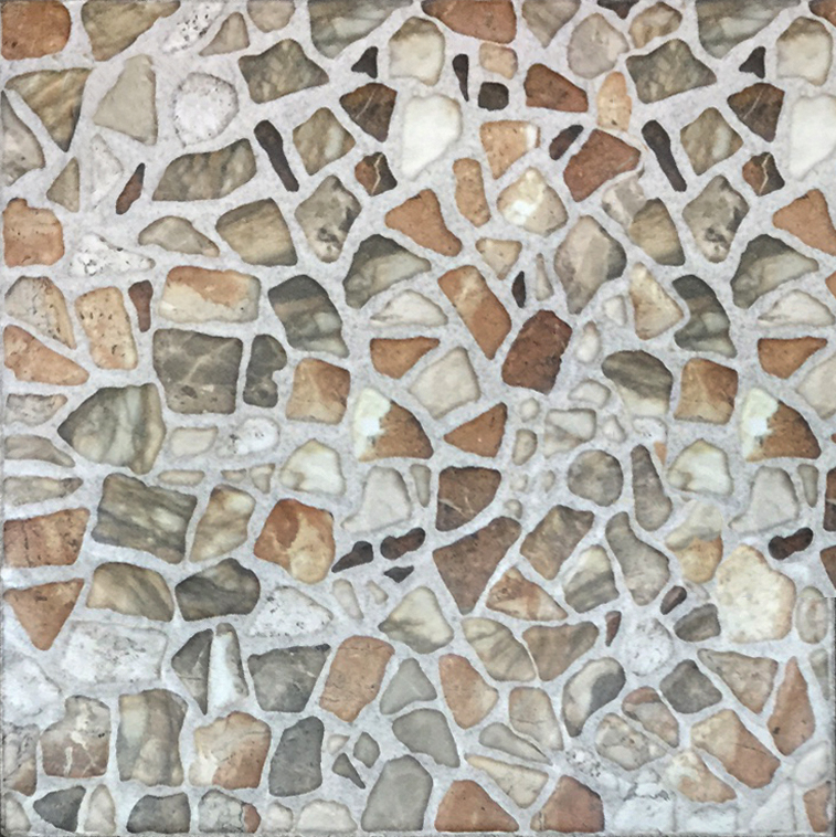 Плитка напольная Baden GR