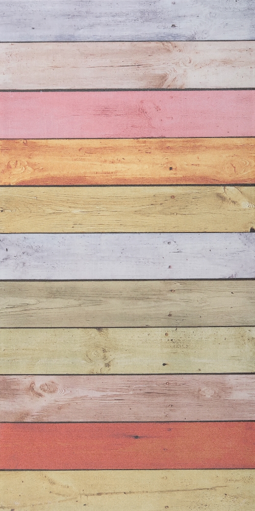 Плитка напольная Coral Color Mix