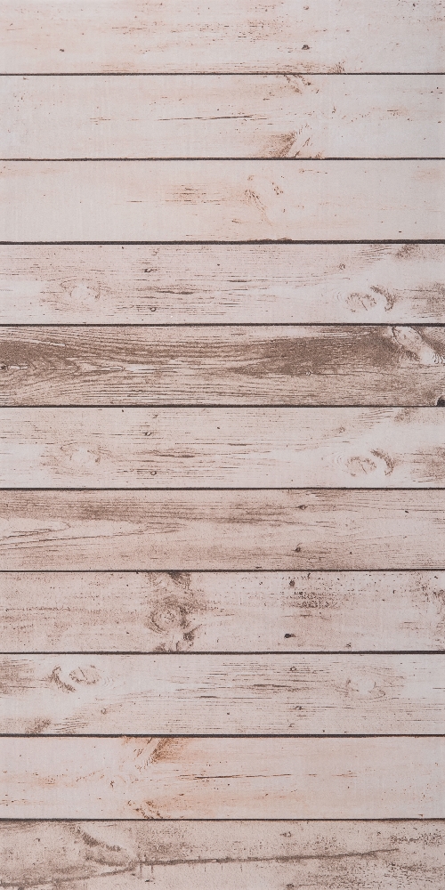 Плитка напольная Coral Mix B