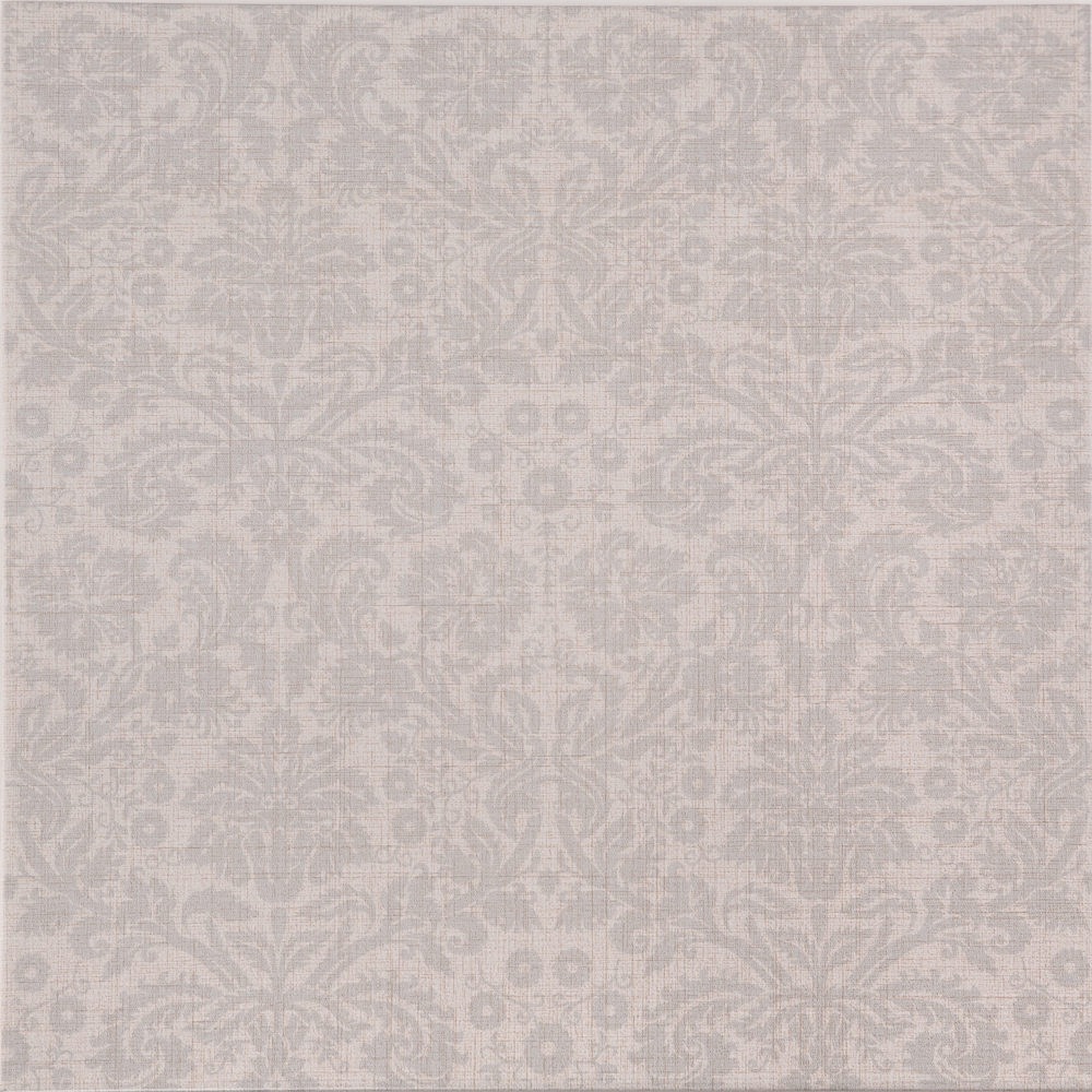 Плитка напольная Cristal GR