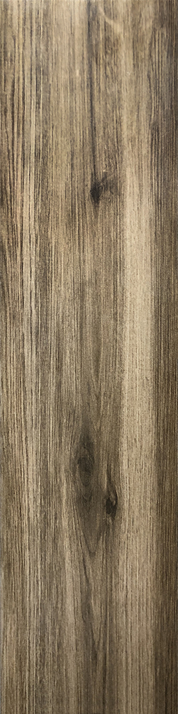 Плитка для пола Evora BT 15*60