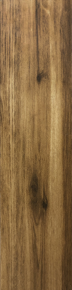 Плитка напольная Evora K