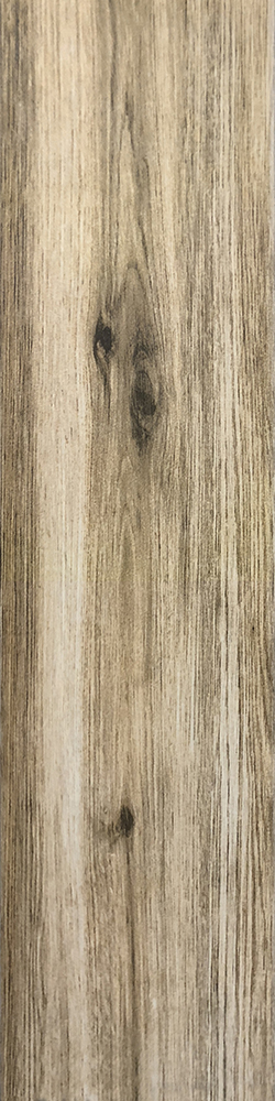 Плитка напольная Evora YL