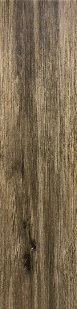 Плитка напольная Evora YLT