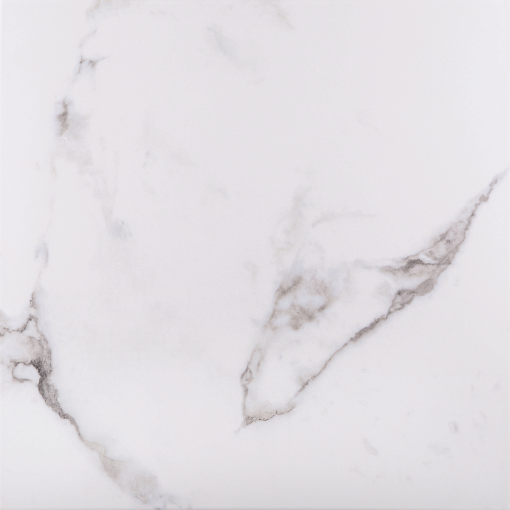 Плитка напольная Geneva W