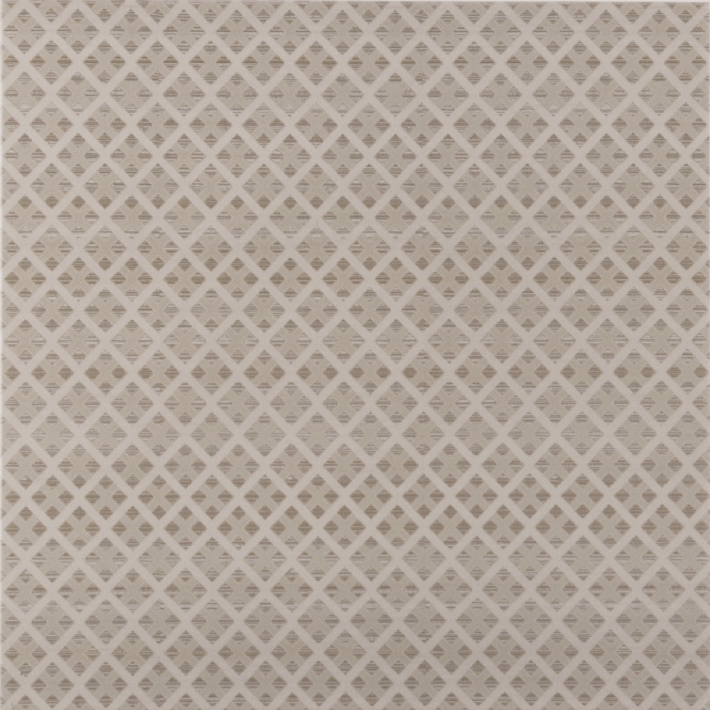 Плитка напольная Home Romb GR