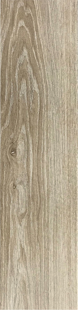 Плитка напольная Joy B