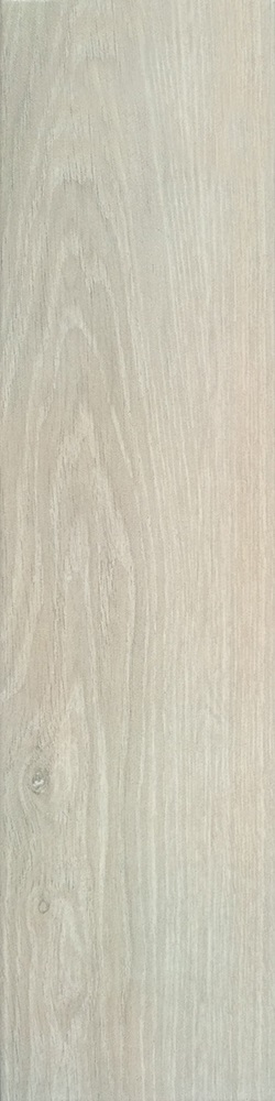 Плитка напольная Joy BC