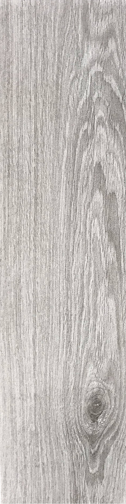 Плитка напольная Joy GR