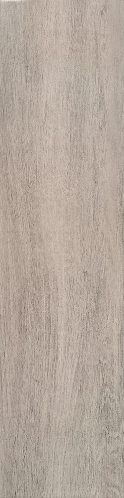 Плитка напольная Joy GRC