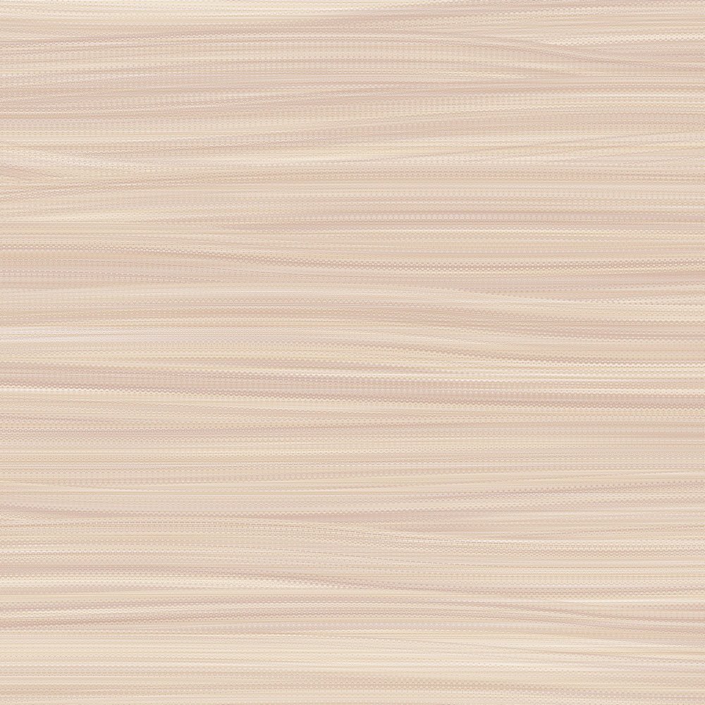 AROMA_GT Беж. 45*45