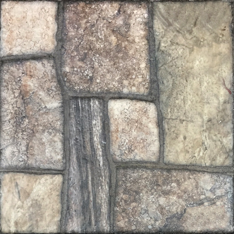 Плитка напольная Oregon BT