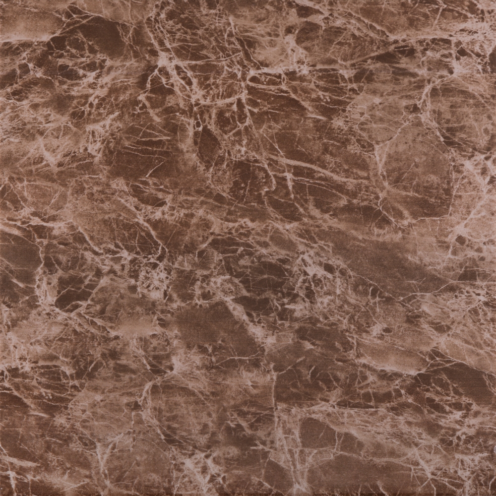 Плитка напольная Shade M