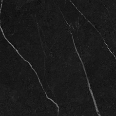 Aurora GT Черн. 45*45 02