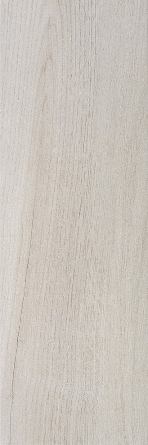 Плитка для пола Sherwood W 200*600