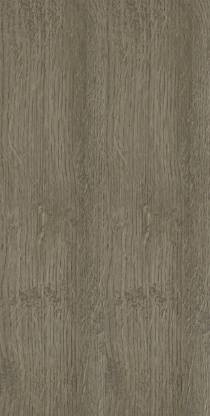 Плитка для пола Sherwood М 200*600