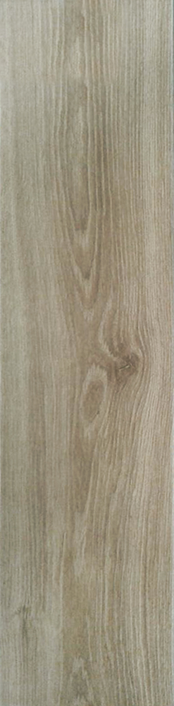 Плитка напольная Sun YL